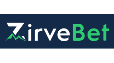 Zirvebet